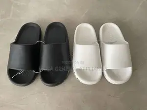 Sandals 2099
