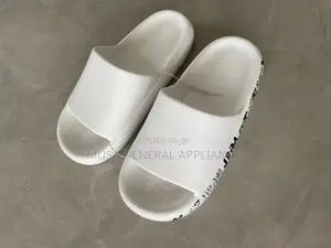 Sandals 3022