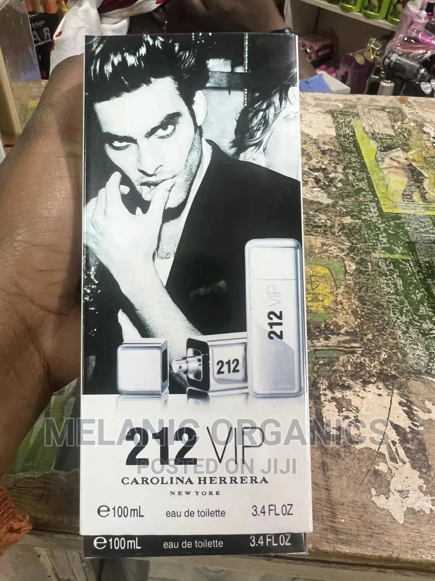 212vip Men