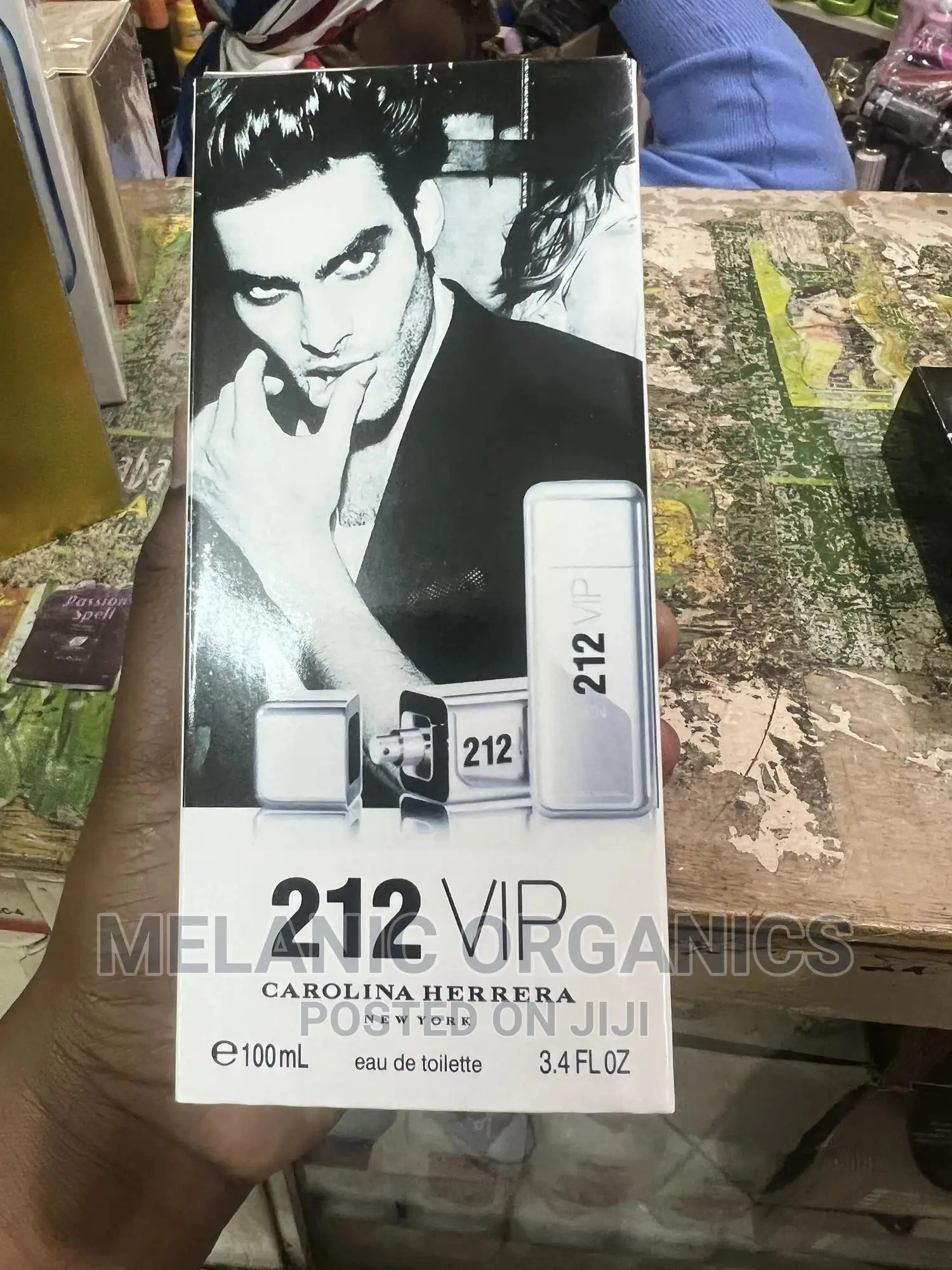 212vip Men