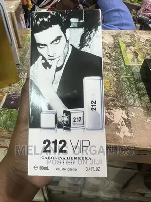 212vip Men