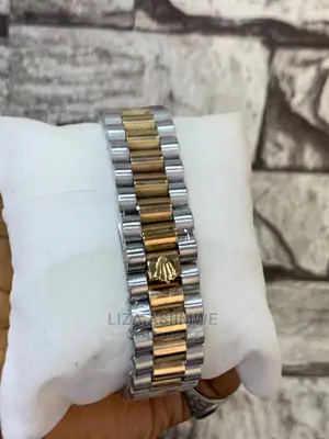 Rolex Watches Available