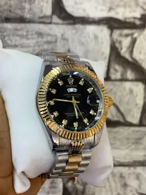 Rolex Watches Available