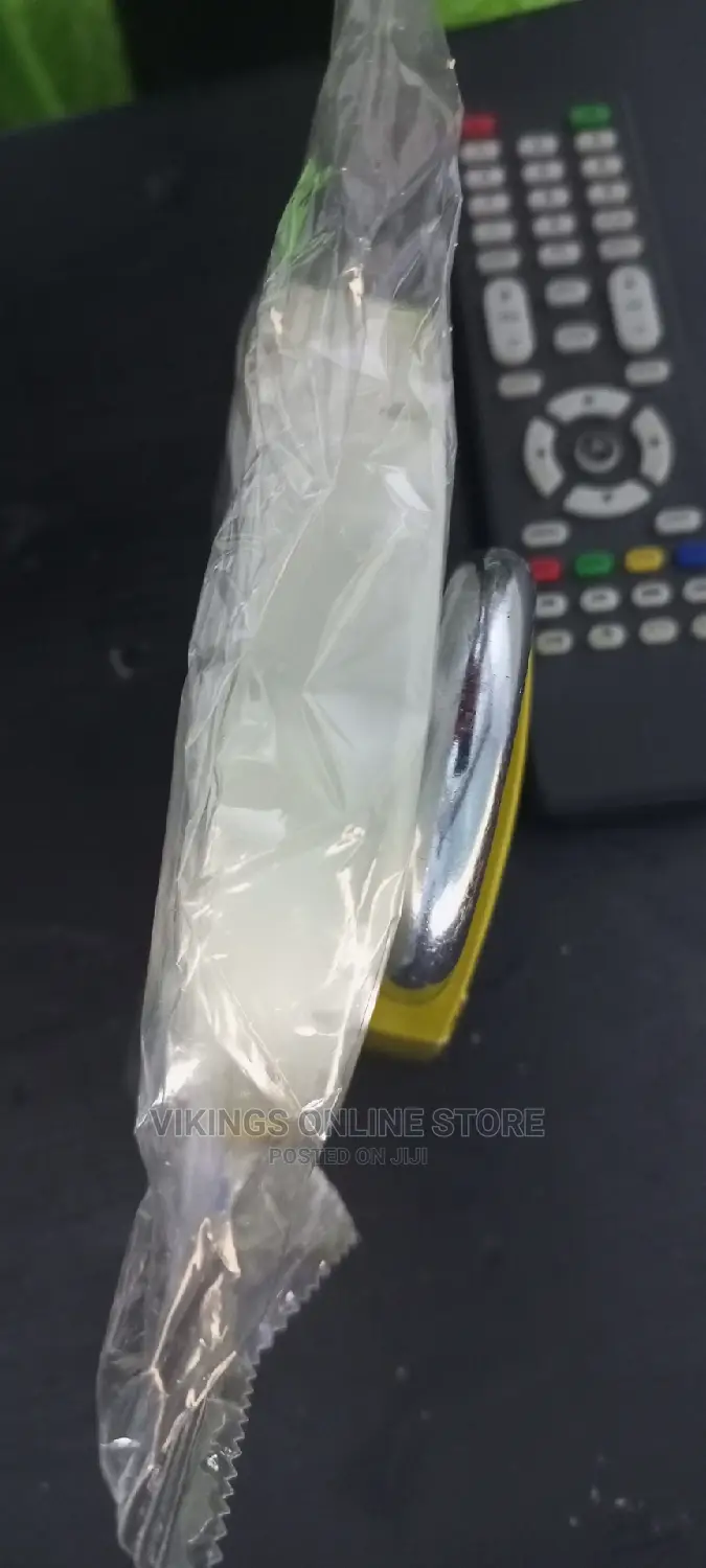 Double Sided Nano Tape