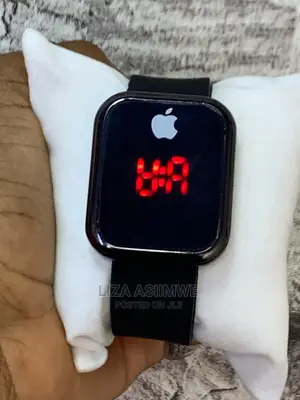 Kids Watches Available (Shows Only Time )