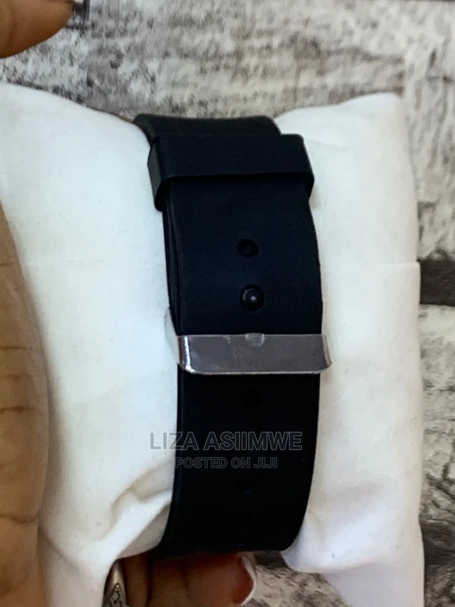 Kids Watches Available (Shows Only Time )