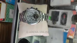 Rolex Automatic Watch