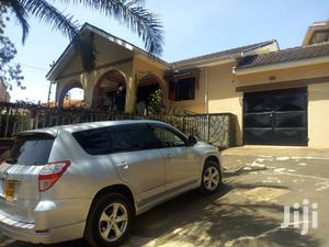 3 Bedroom House For Rent