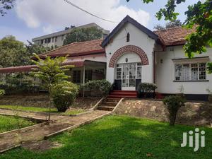 Three Bedroom House For Rent