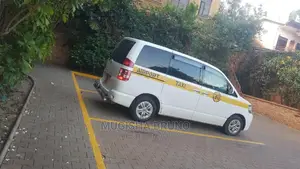 Perfect Safe Airport Taxi Service