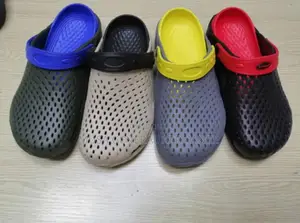 Generic Shoe 40to45