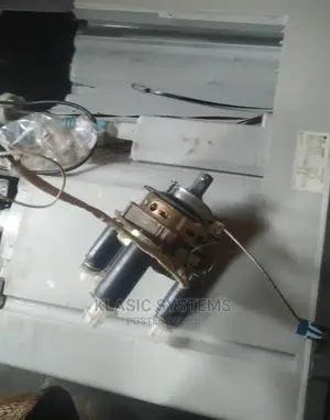 Washing Machine Repair .