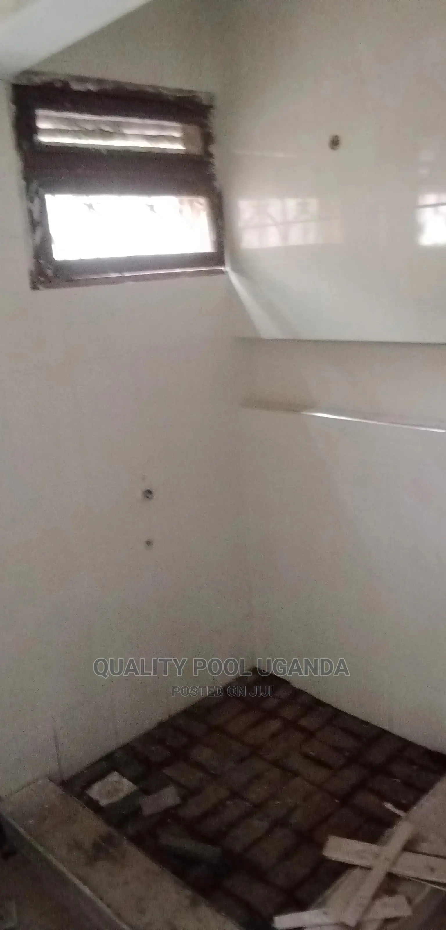 Plumbing Installations