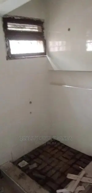 Plumbing Installations