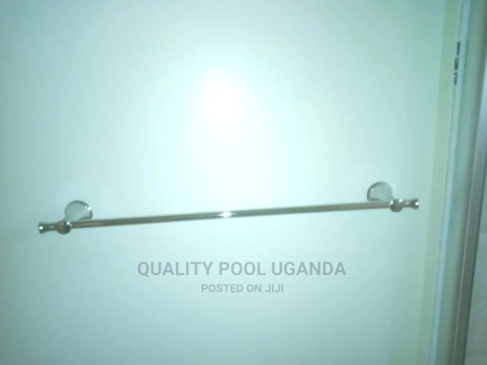 Plumbing Installations