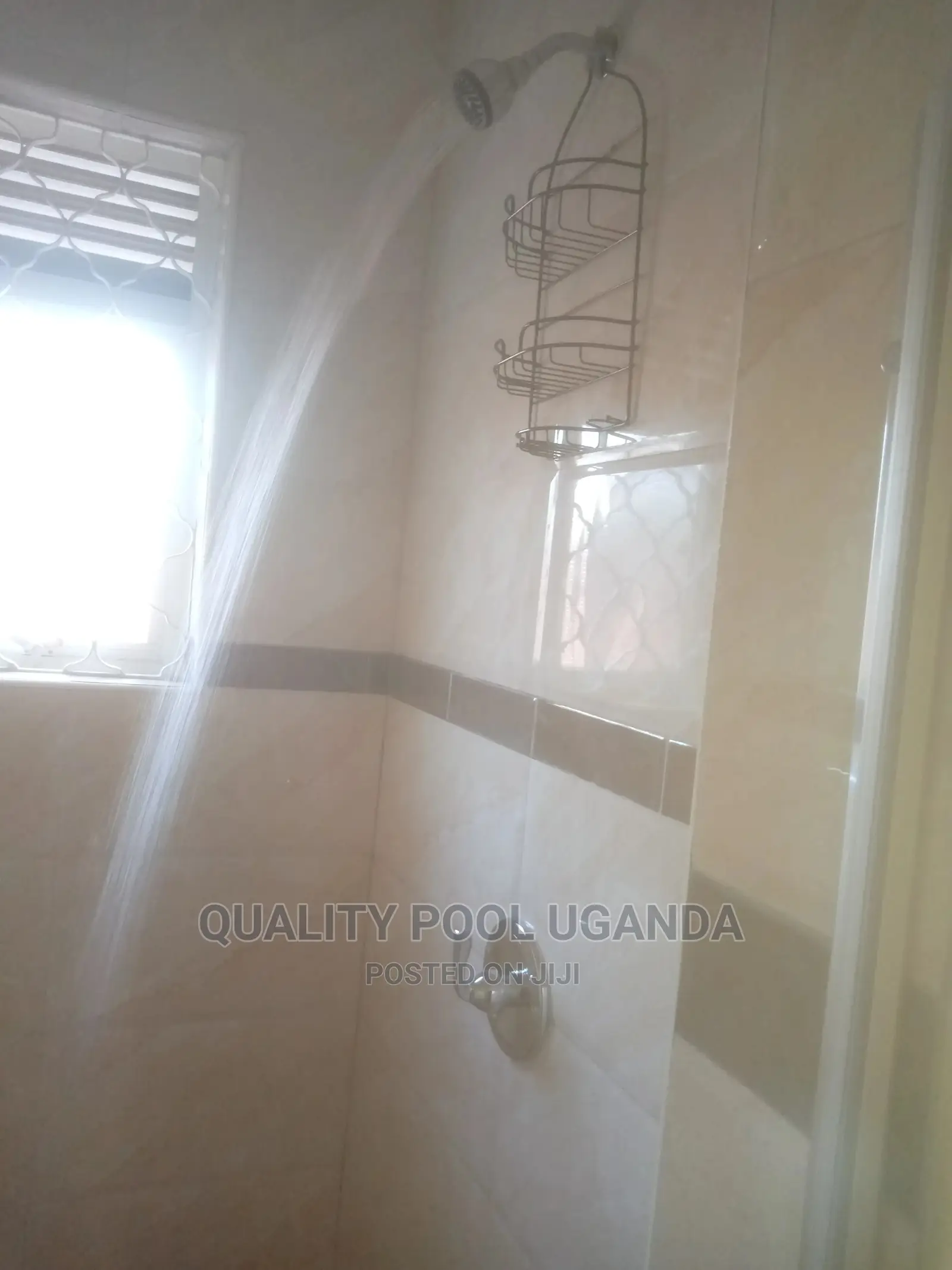 Plumbing Installations