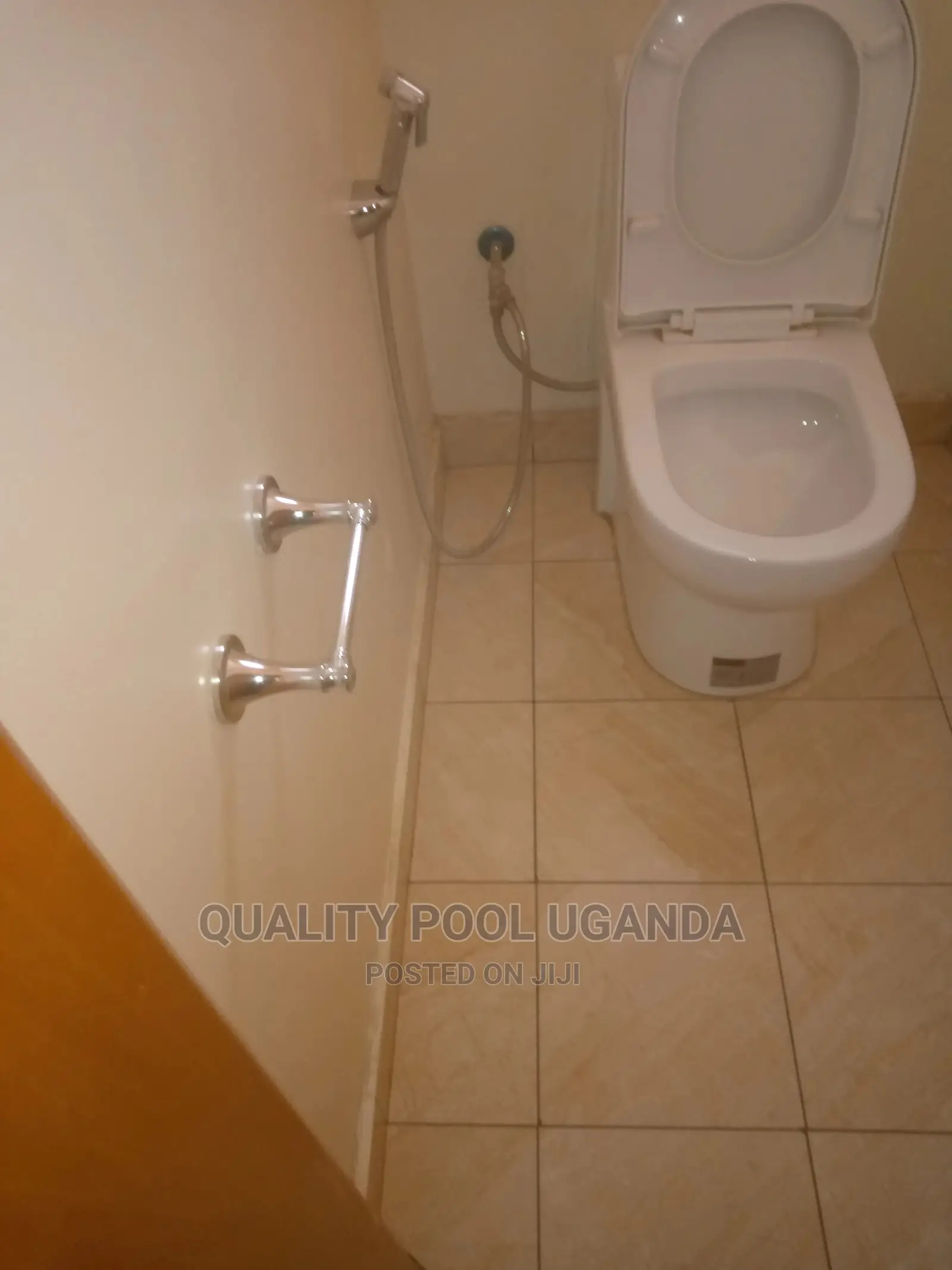 Plumbing Installations