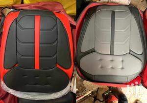 Make A Choice Car Seat Covers For Your Xmass