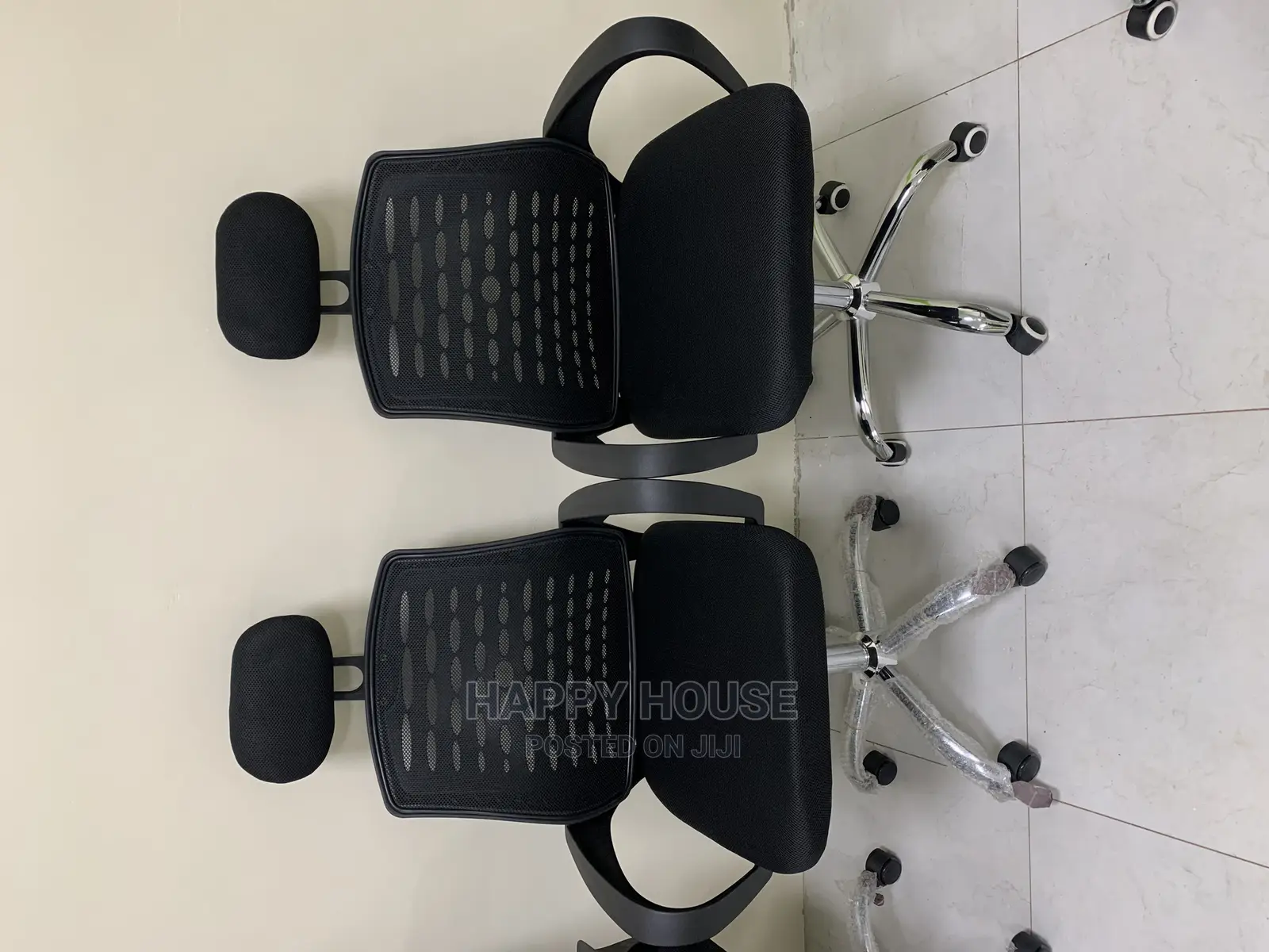 Office Chairs
