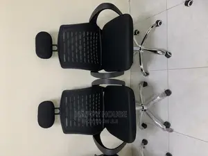 Office Chairs
