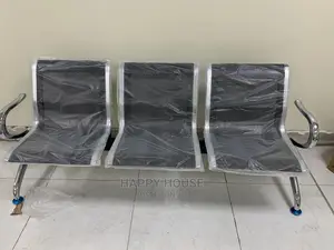 Office Airport Chairs