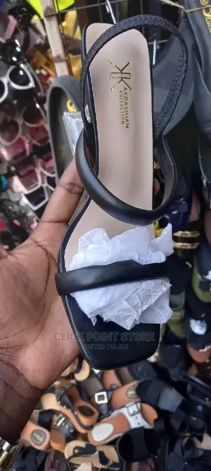 Ladies Heels /Shoes / Heels for Ladies / Ladies Heels