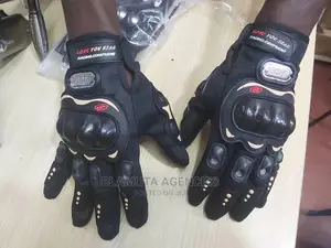Racing Riding Gloves(Racing Gloves ,Rider's Gloves