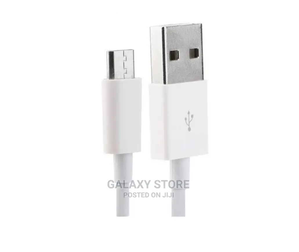 Type C Usb Cable for Fast Charging and Data Transfer
