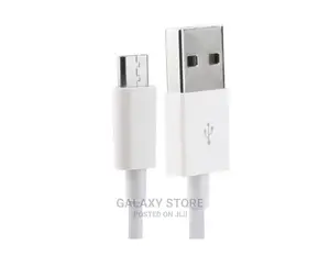 Type C Usb Cable for Fast Charging and Data Transfer