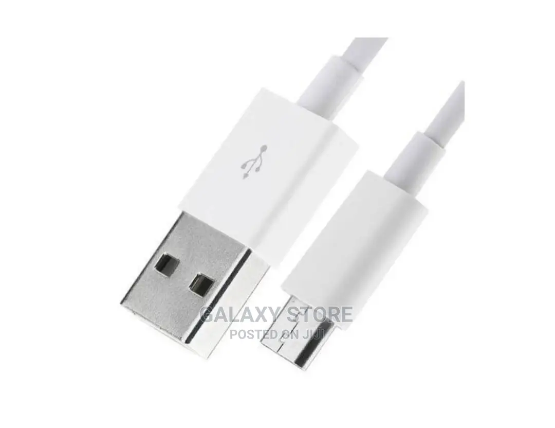 Type C Usb Cable for Fast Charging and Data Transfer