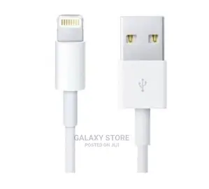 Lightening Charging Cable iPhone Usb Cable Fast Data Transfe