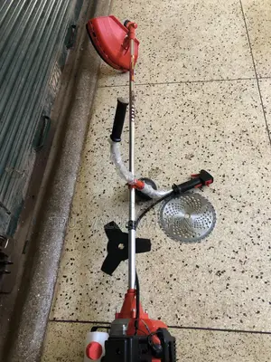 Brush Cutter Edon Brand