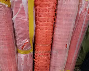 Barrier,Orange,Safety Mesh
