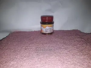 Eddie Banks Pure Honey 75gms