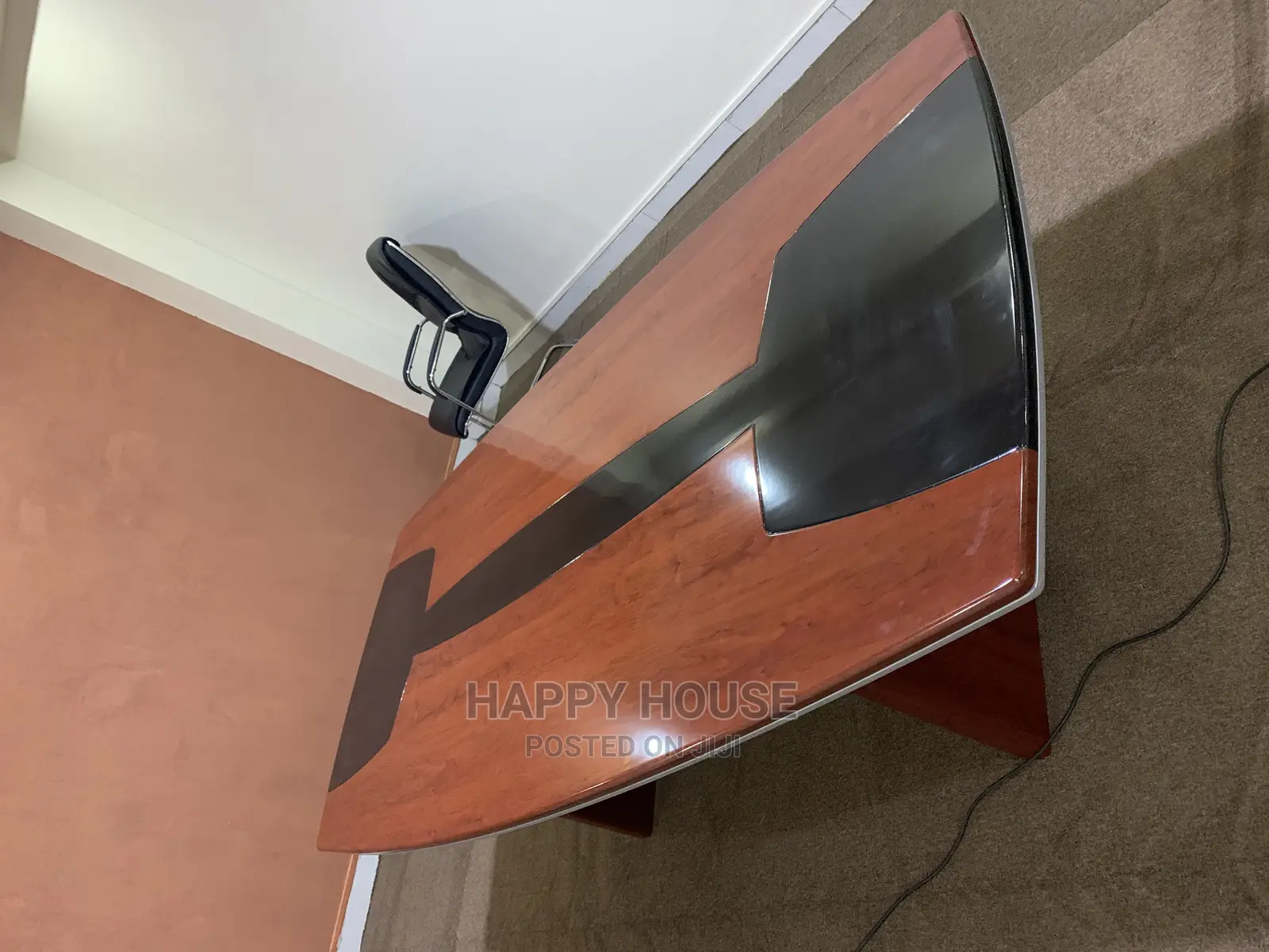 Boardroom Table (8 Seater)