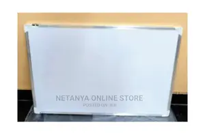 White Boards 90cm*60cm