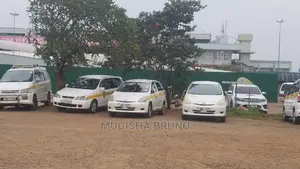 Yellow Strips Airport Taxi Service