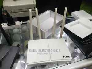 Routers on Sale-Opened to All Sim Card Network