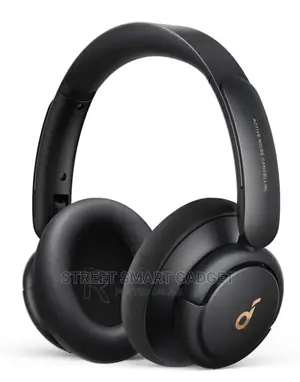 Soundcore by Anker Q30