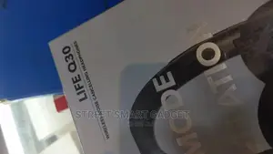 Soundcore by Anker Q30