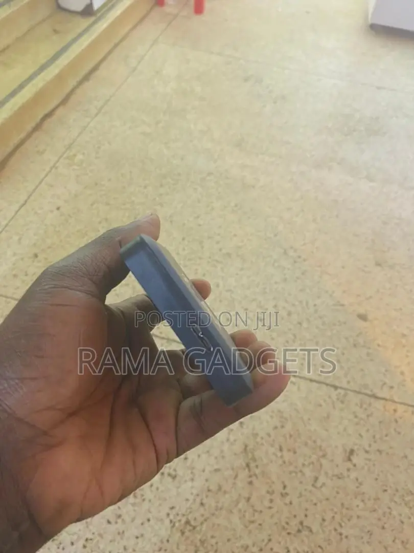 Hard Drive 500gb