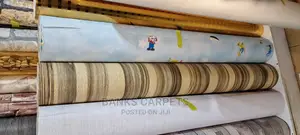 3d Wall Sticker