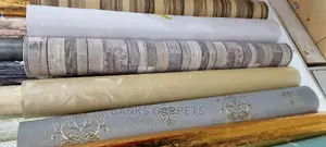 3d Wall Sticker