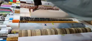 3d Wall Sticker