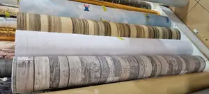 3d Sticker Wall Paper