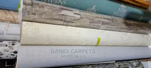 3d Wall Sticker
