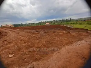 Matuga Kavule Nice Plots on Sell