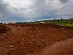 Matuga Kavule Affordable Plots for Sell