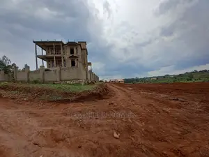 Matugga Semuto Road Emerald Estate on Sell