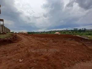 Matugga Semuto Plots for Sell